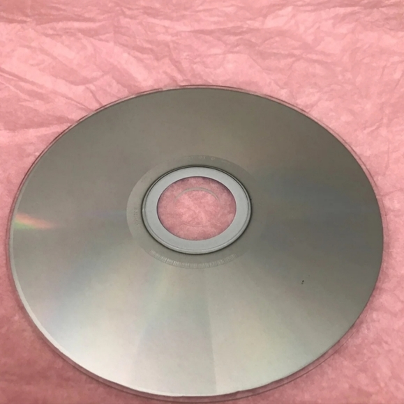 Virtual Clinical Excursion Interactive nurse practice - Picture 2 of 2